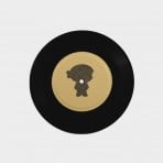 Woo Single #1 - Image 2