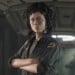 ‘Alien Isolation’ is the Best Game in the Franchise Since…
