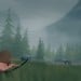 Pre-Historic Survival Game ‘Before’ is a Visual Masterpiece