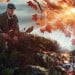Closer Look at The Vanishing of Ethan Carter
