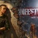 5 Reasons Why You Should Try Infestation