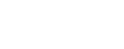 Dawn Magazine WordPress Theme