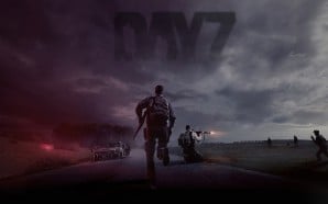 DayZ is the Best Zombie Survival Game Out There