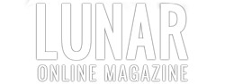 Lunar Magazine