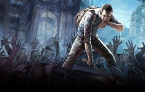 Test Your Survival Skills With Project Zomboid