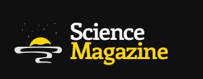 Science Mag