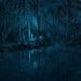 Dear Esther: Complete Movie with Walkthrough