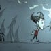 First Look at Don’t Starve Together Again