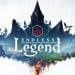 The Art of Endless Legend