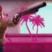 Hotline Miami is Action Packed Son of a Game