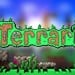 Terraria is a Refreshing Breath of Air