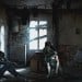 This War of Mine Will Blow Your Mind