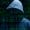 Is this Hooded Figure the next Electronica Superstar?