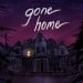 Gone Home is an Indie game that captured our Hearts